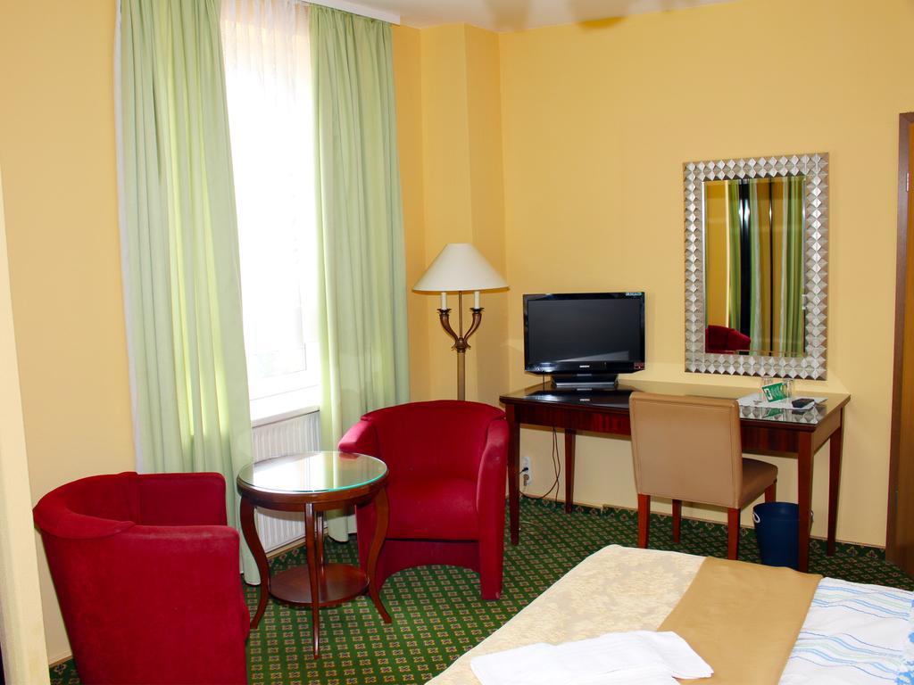 Parkhotel Sonne Шёнау-им-Шварцвальд Экстерьер фото