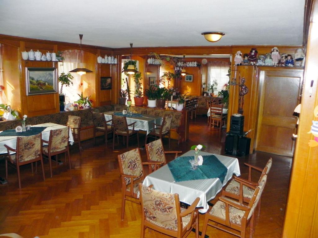 Parkhotel Sonne Шёнау-им-Шварцвальд Экстерьер фото
